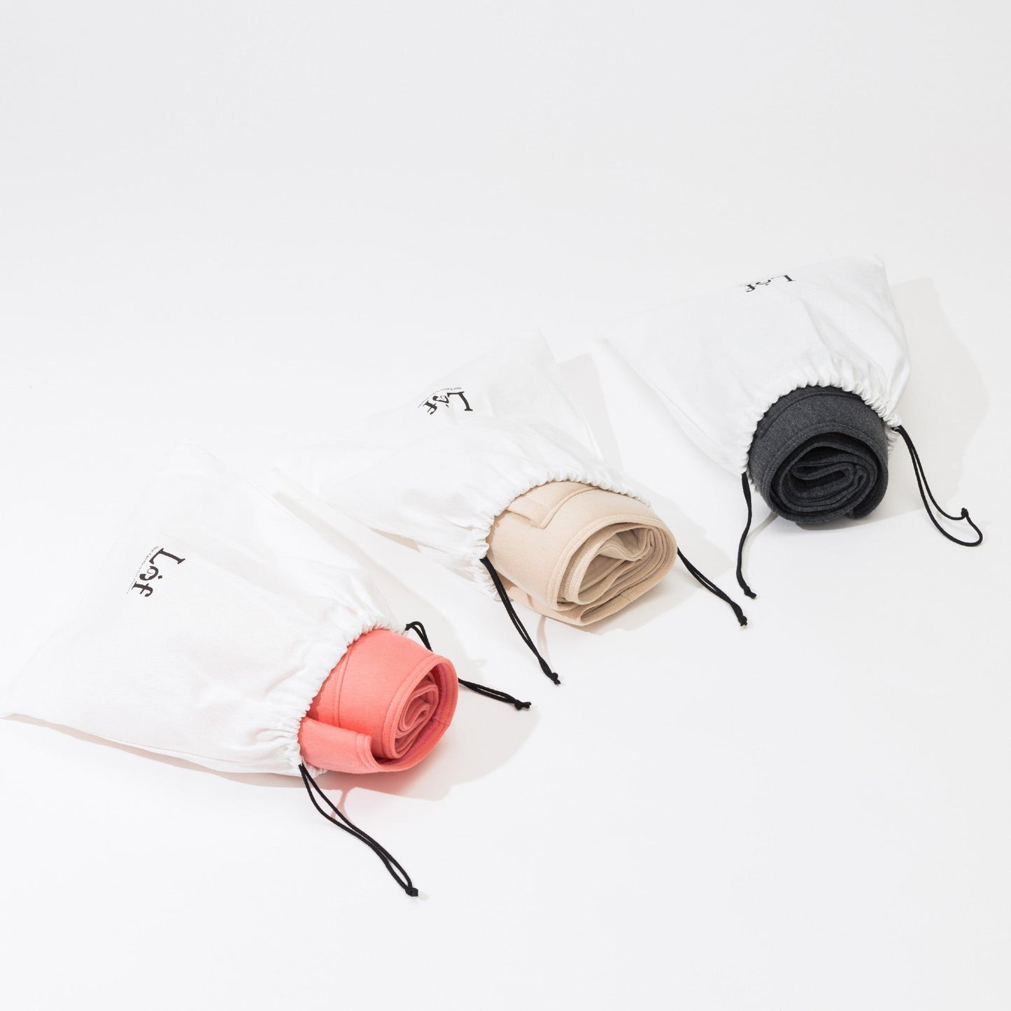 Stylish Neoprene Pet Carrier