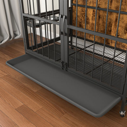 Dog House Furniture Multifunctional