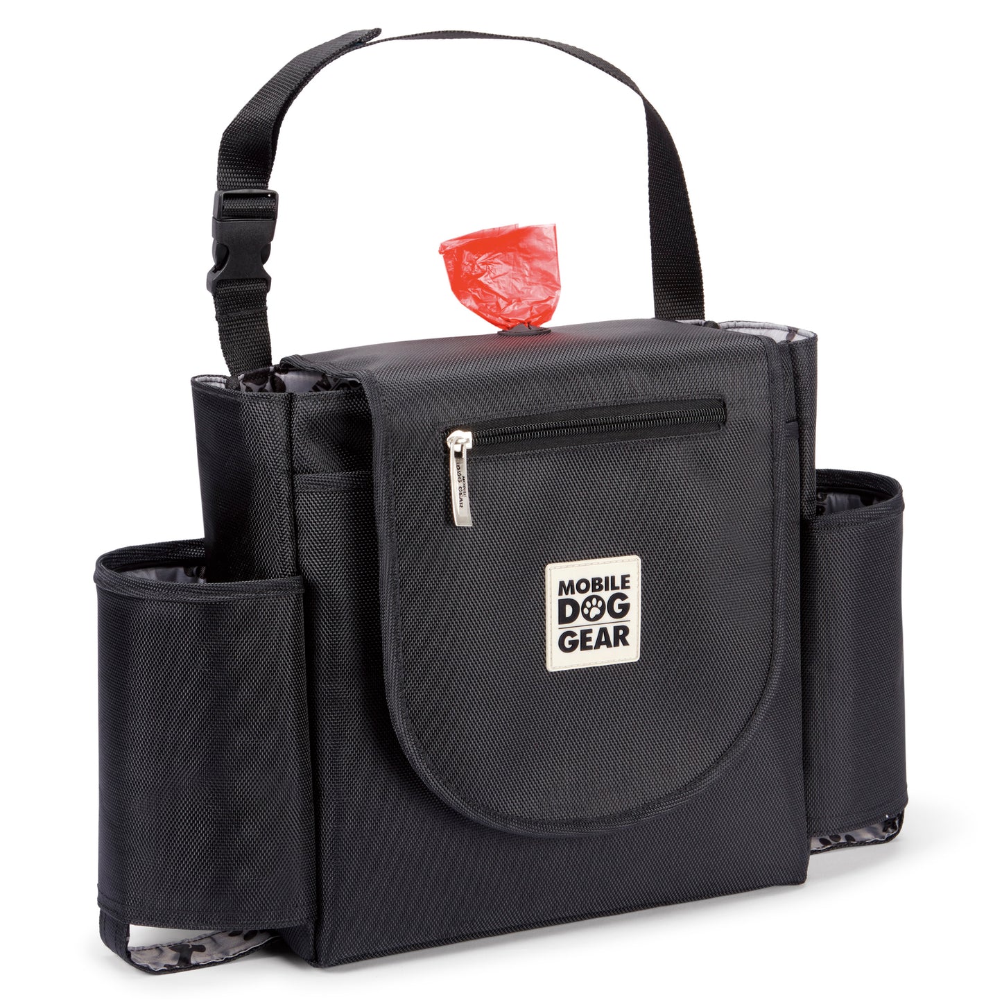 Pet Travel Car Organizer