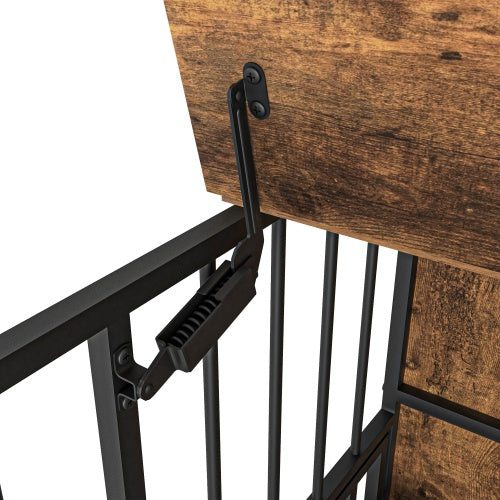 Dog House Furniture Multifunctional