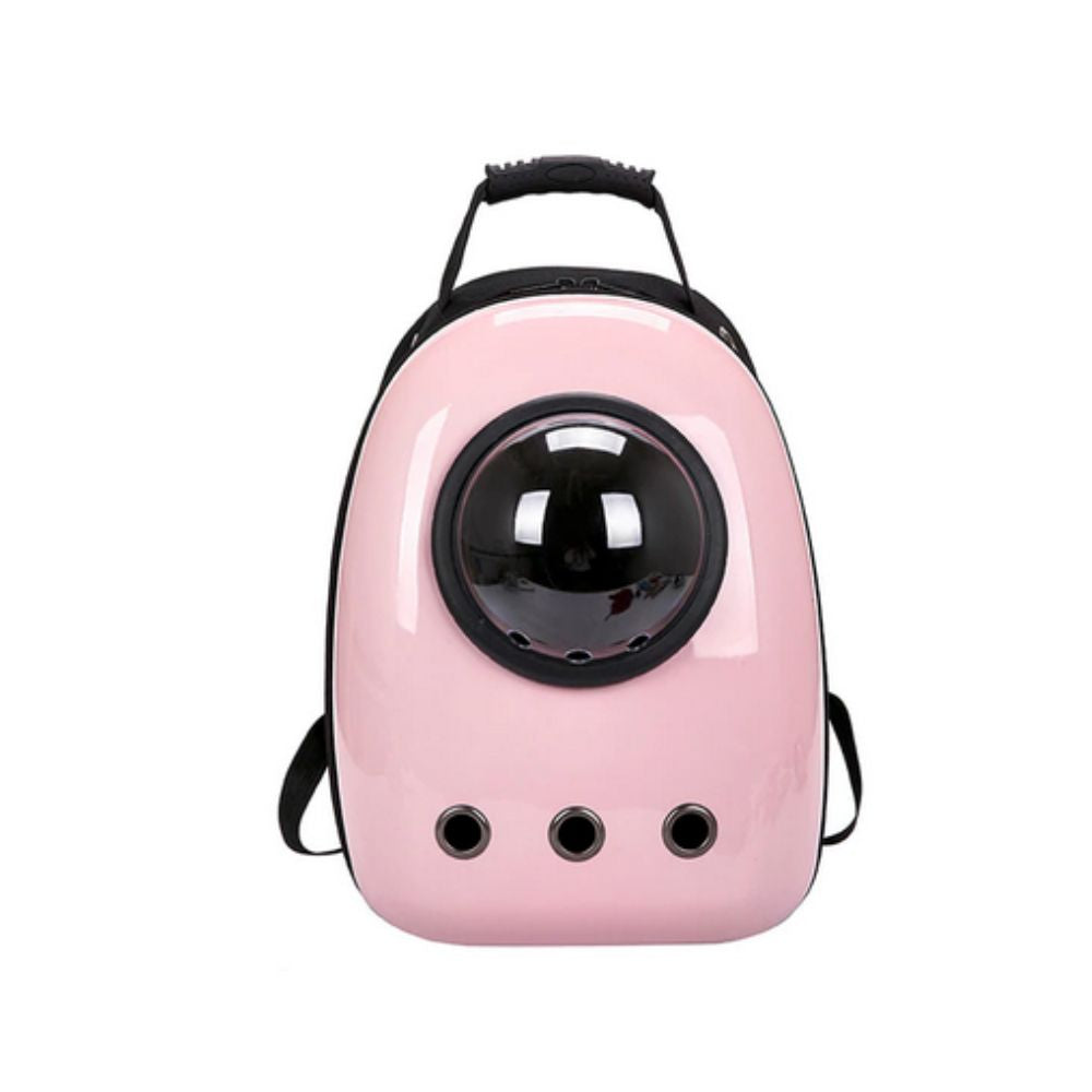 Pet Traveling Backpack