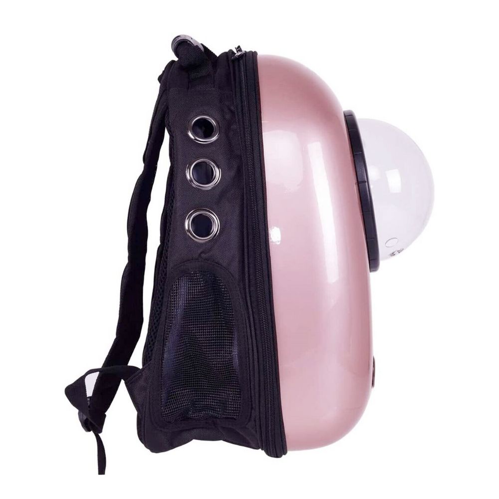 Pet Traveling Backpack