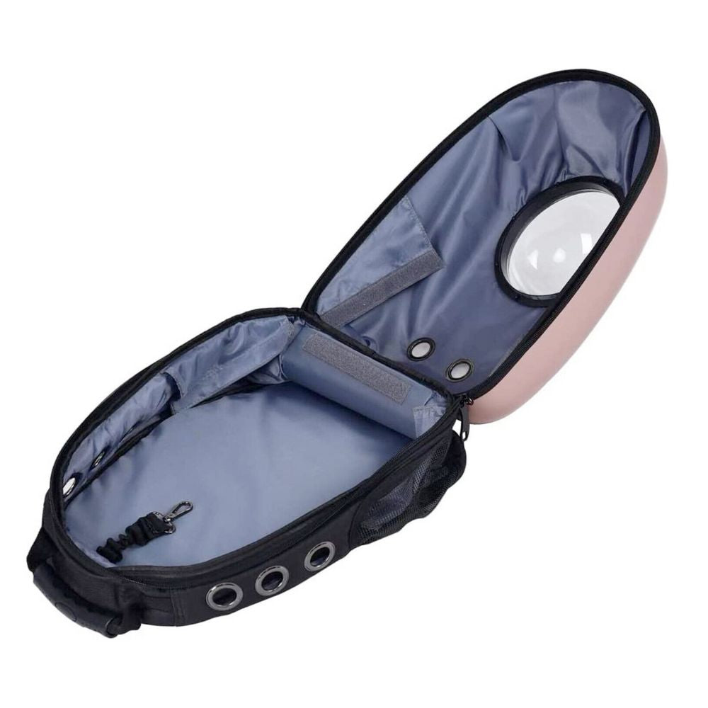 Pet Traveling Backpack