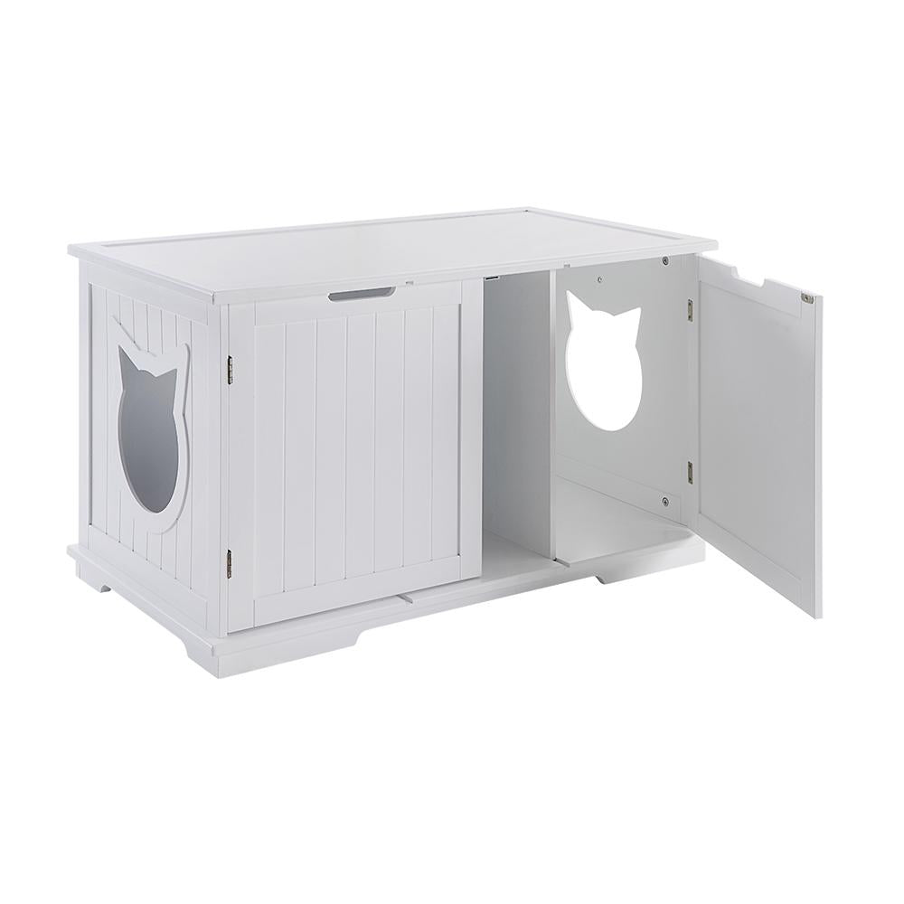 X-Large Cat Furniture Box House