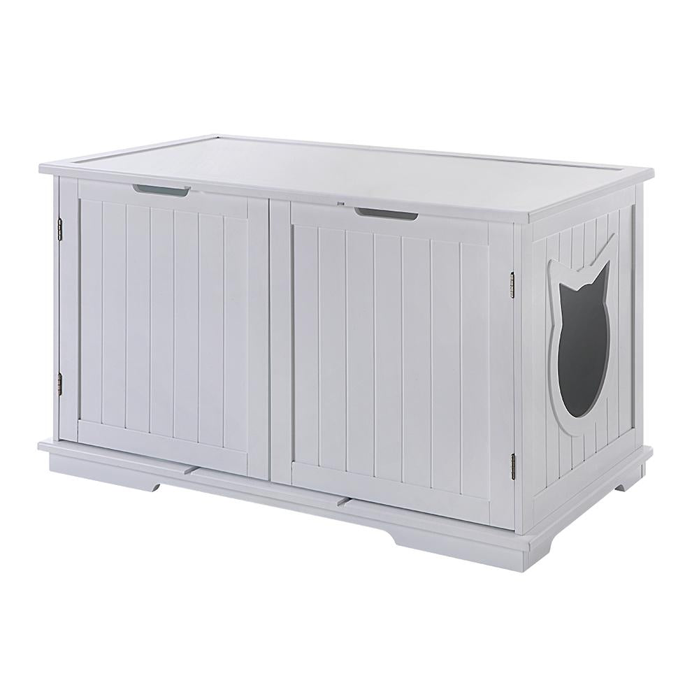 X-Large Cat Furniture Box House