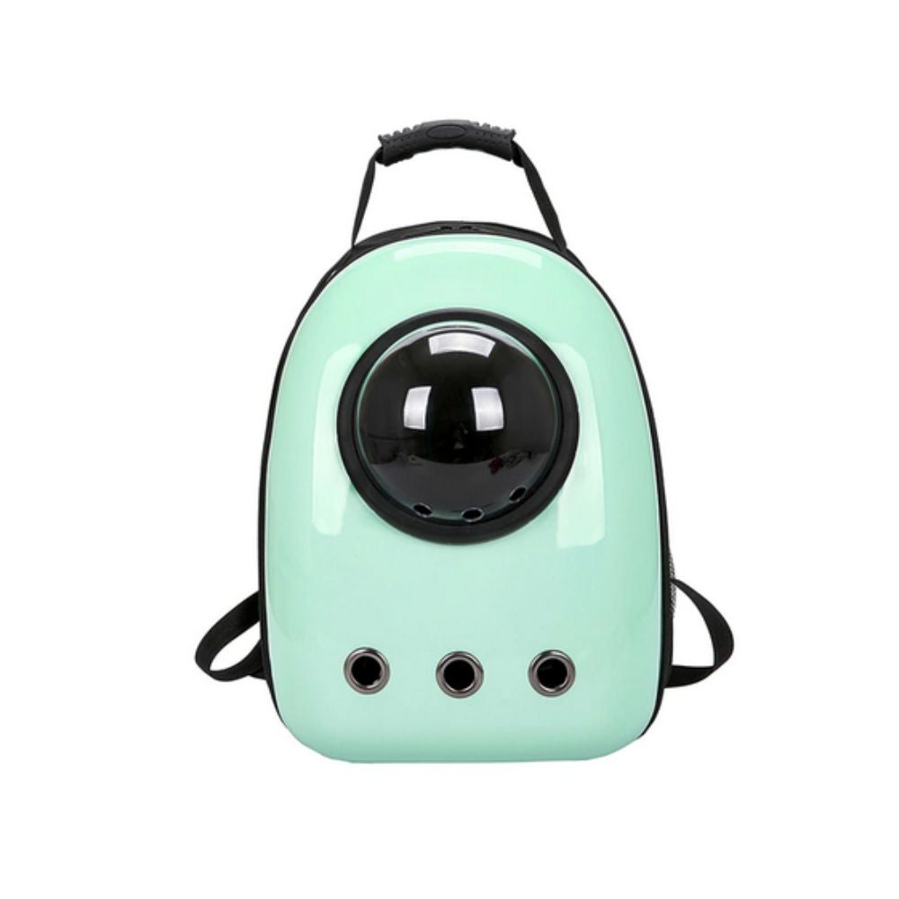 Pet Traveling Backpack