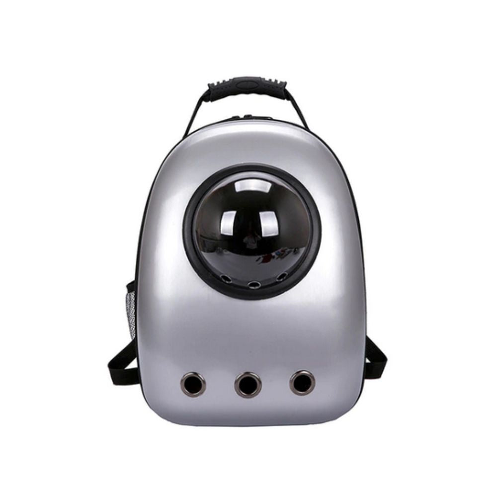 Pet Traveling Backpack