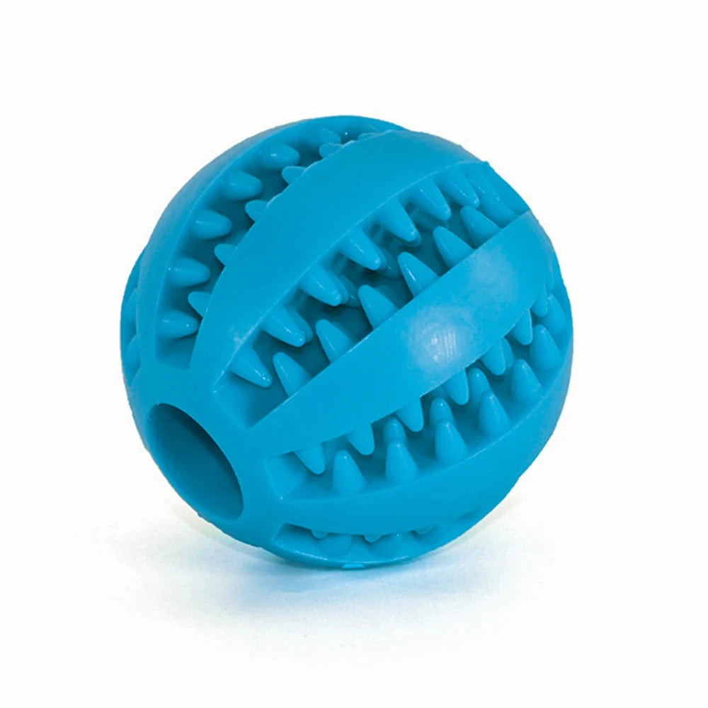 Pet Dog Toy Interactive  Balls