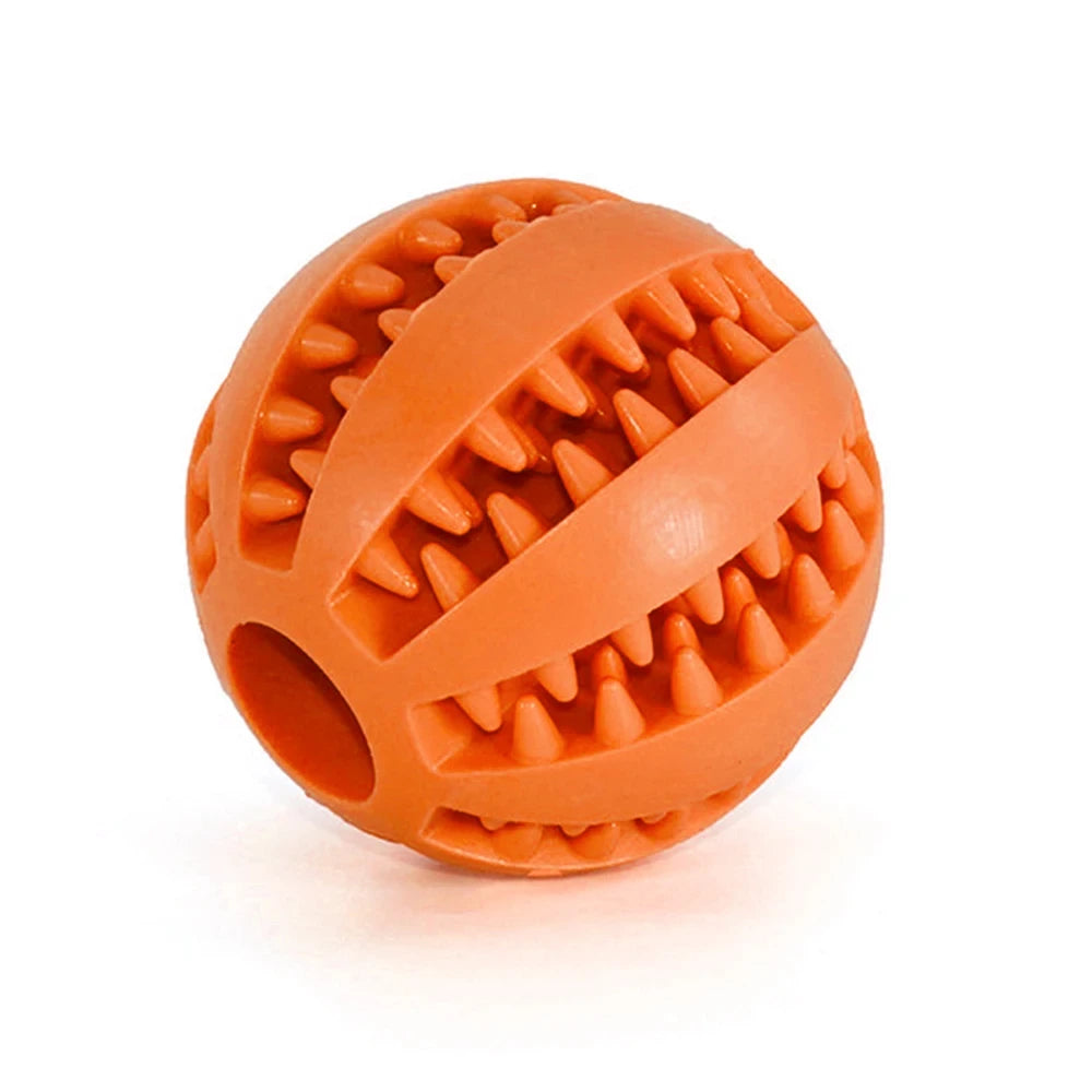 Pet Dog Toy Interactive  Balls