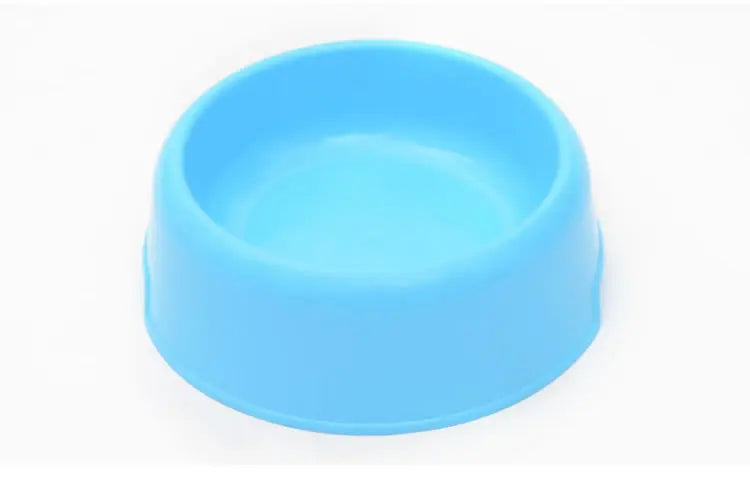 Pet Feeding Dish