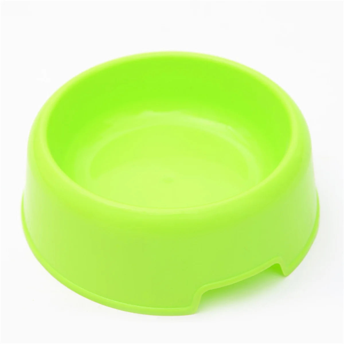 Pet Feeding Dish