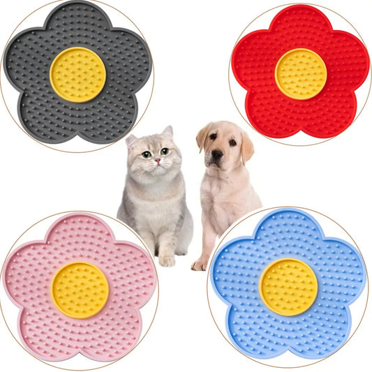 Pet Supplies  Pad Sun Flower