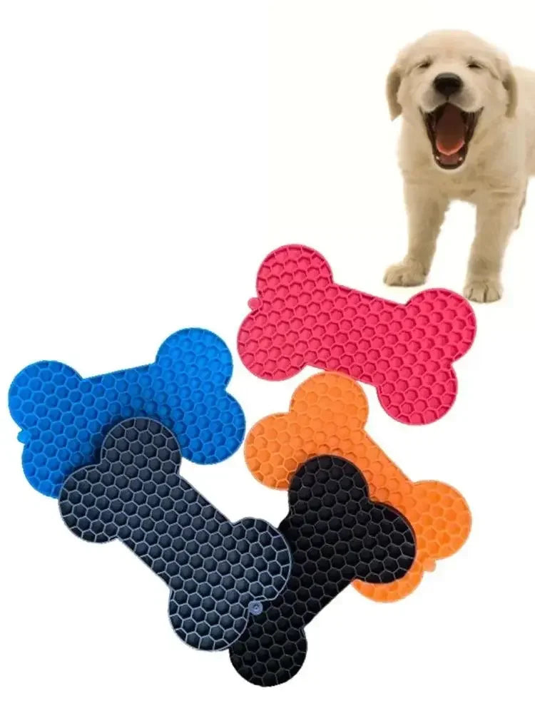 PawSlow Mat