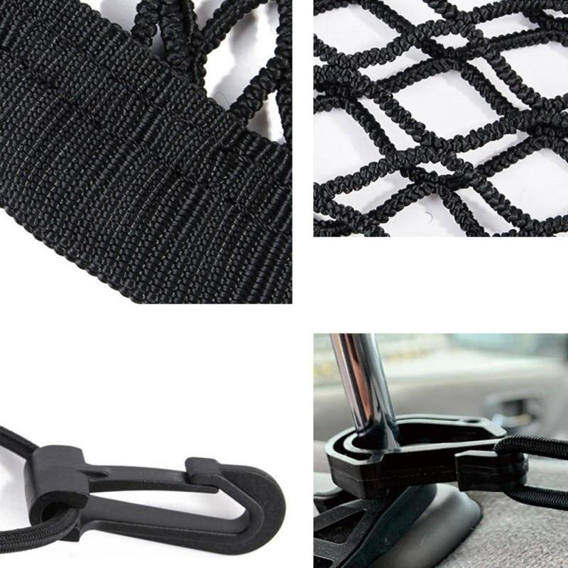 Premium Pet Car Net